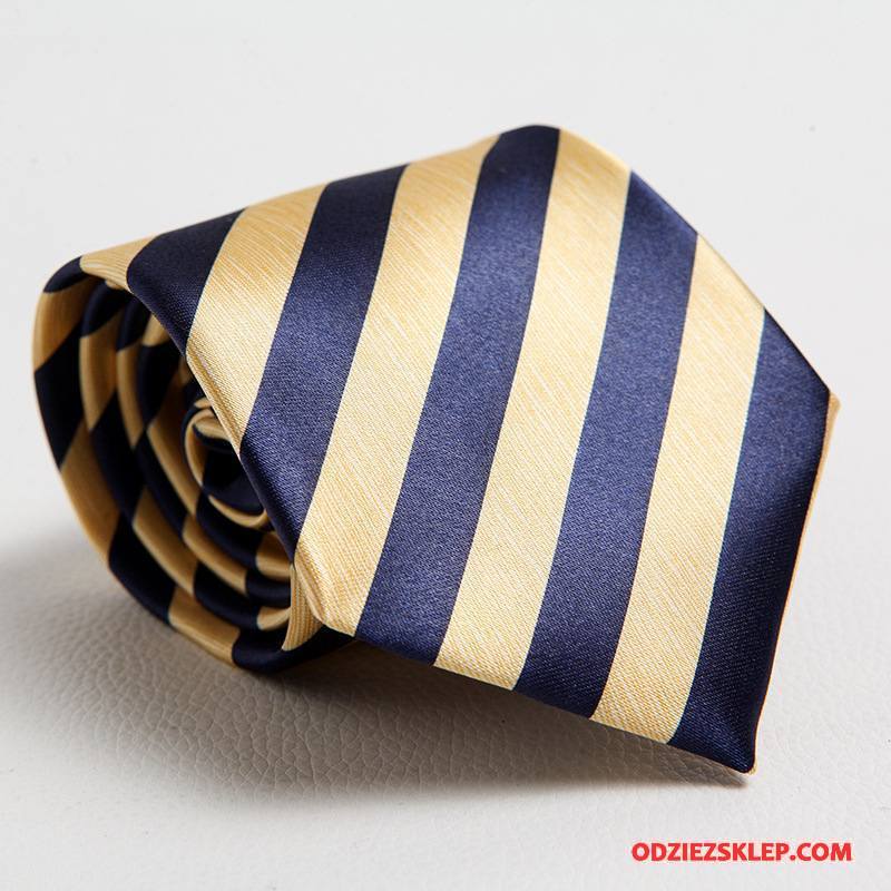 Męskie Krawat Oryginalne Nowy Biznes Moda Sukienka Casual Fioletowy Proszek Sprzedam