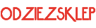 odziezsklep footer logo